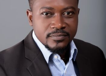 Be vigilant when browsing the internet to avoid online scams and fraud – cyber security expert