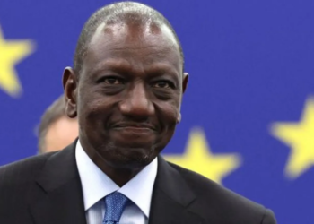 Boost for President Ruto as Supreme Court okays controversial healthcare insurance levy