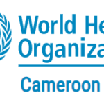 Cameroon kicks off malaria vaccine rollout 1 cameroon kicks off malaria vaccine rollout