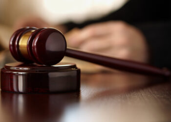 Cleaner jailed 20 years for defilement