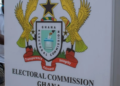 Clergy urges EC to remain steadfast and stand against political influences