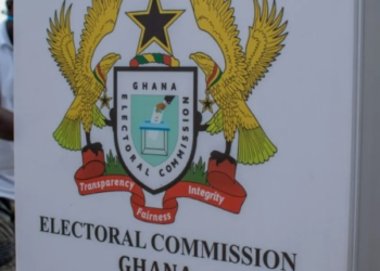Clergy urges EC to remain steadfast and stand against political influences 3 Clergy urges EC to remain steadfast and stand against political influences
