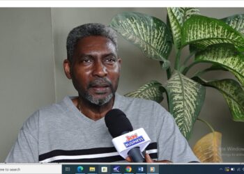 Cocoa Bills Exchange Programme: Customers demand full payment of funds from COCOBOD