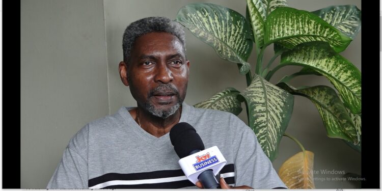 Cocoa Bills Exchange Programme: Customers demand full payment of funds from COCOBOD 1 cocoa bills exchange programme customers demand full payment of funds from cocobod