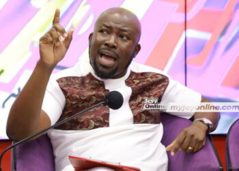 Cocoa Bills: Wake up to your responsibilities – Senyo Hosi to COCOBOD, government