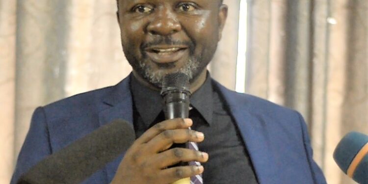 convince official creditors to urgently restructure 5 4bn loans peprah to government