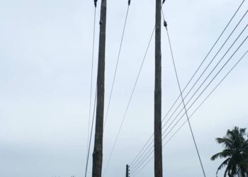 Cost of electricity to go up; government directs ECG, NEDCo to implement VAT on electricity