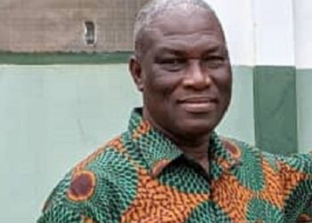 Council rejects Parents Associations – wants PTA maintained