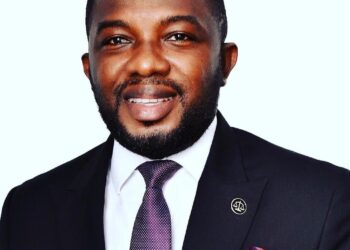 Credit card, romance fraud remain most prevalent cybercrime in Ghana – 2023 Fintech Report