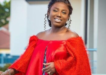 Diana Hamilton recounts how she was almost sexually abused in SHS