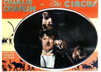 Disney’s earliest Mickey and Minnie Mouse enter public domain as US copyright expires