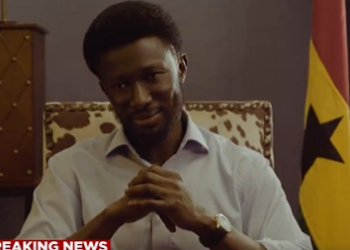 Do you want to disgrace me? – Cheddar rejects tax evasion claims