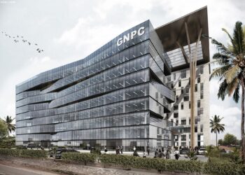 Don’t blame GNPC: Navigating the truth amidst power supply challenges