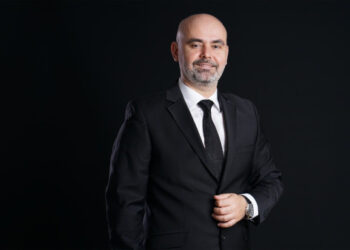 Dr. Basat: “Turkey to remain a global hub for aesthetic surgeries in 2024″