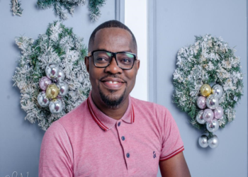 Dr. Ike Tandoh: The Dangers of Insult-Driven Communication. – My Reflections!!!