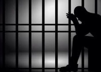 Driver jailed 15 years for defiling stepdaughter