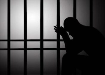 Driver jailed 8 years for attempted kidnapping 