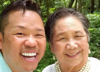 ‘Drugged, robbed, killed’: One city’s deadly dating trap