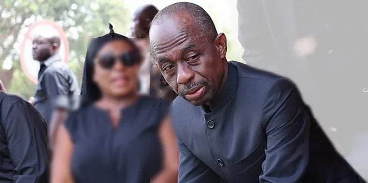 e t mensah encouraged me to serve as general secretary asiedu nketiah