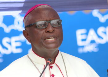 EASE Healthcare, St. Dominic Catholic Hospital commission state-of-the-art MRI Scanner