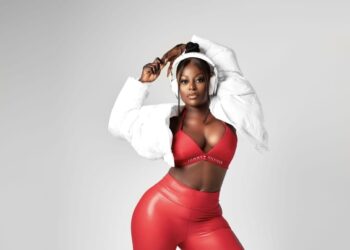 Effs to embark on a 3-day visit to Nigeria