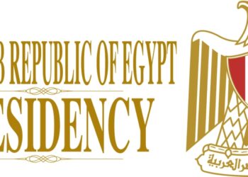 Egypt: President El-Sisi Inspects the International City for Olympic Games, Meets National Football Team