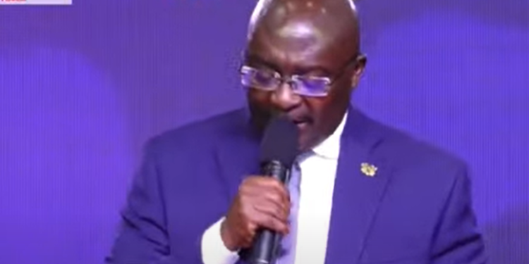 Election 2024: Political actors should resolve disputes through court – Bawumia 1 election 2024 political actors should resolve disputes through court bawumia