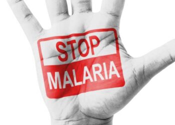Eliminating malaria requires high political will and commitment – Dr Kuma-Aboagye