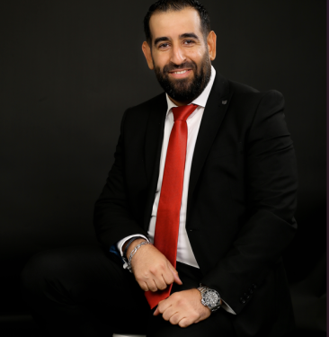 embracing the power of artificial intelligence ai in photography by amine djouahra