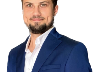 Employees in the Middle East, Turkiye, Africa region think they would earn 41% more if they had better digital skills