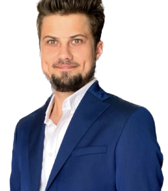 Employees in the Middle East, Turkiye, Africa region think they would earn 41% more if they had better digital skills 1 employees in the middle east turkiye africa region think they would earn 41 more if they had better digital skills