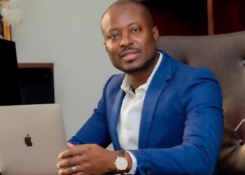 Euracare Hospital celebrates Dr Benjamin Dabo Sarkodie’s milestone in Ghana’s medical history