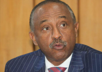 Eurobond holders very unlikely to lend to Ghana, others in future – former AfDB Director