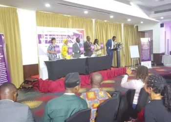 Fertility rate declines to 3.9 children in 2022 – GSS