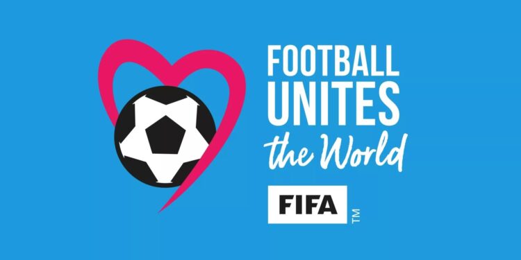 FIFA World Cup 2026™ match schedule to be announced on 4 February 1 fifa world cup 2026 match schedule to be announced on 4 february