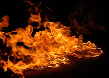 Fire outbreaks in Eastern Region decline in 2023