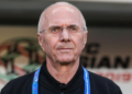 Former England boss Sven-Goran Eriksson says he has cancer and ‘best case a year’ to live