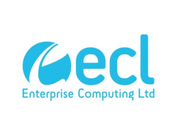 From engineer to CEO: ECL welcomes new boss
