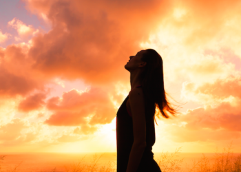 From heartbroken to heartbreaker – When the sweet relationship turns sour and makes you cold-hearted