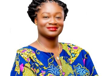 GEA, MasterCard Foundation partner to empower 250,000 young Ghanaians through BizBox program