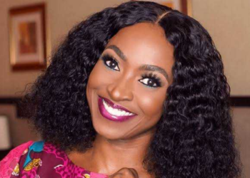 Genevieve Nnaji pulls away from me, others – Kate Henshaw