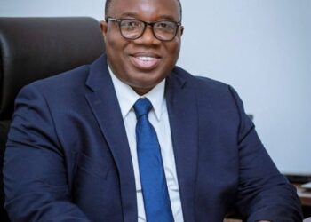 Ghana Chamber of Mines anticipates over 5m tonnes of manganese production in 2024