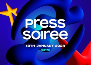 Ghana Music Awards USA pledges support for ‘Play Ghana’ agenda