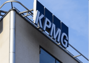 Ghanaians turned to savings in foreign currency to protect investments – KPMG Survey