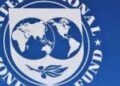 Ghana’s performance under Fund programme strong; Quantitative and indicative targets met – IMF