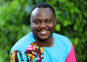 Government urged to incorporate AI into national systems, structures