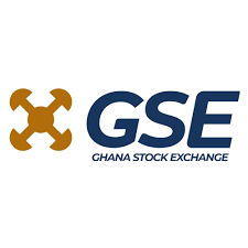 GSE places 10th in dollar terms in Africa in 2023