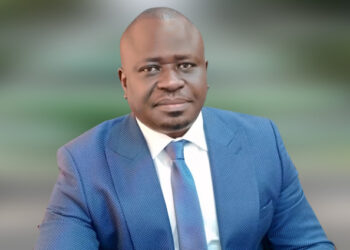 GSS launches 2024 Integrated Business Establishment Survey