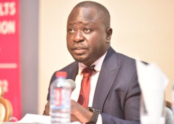 GSS raises concern over locations of Agenda 111 hospitals