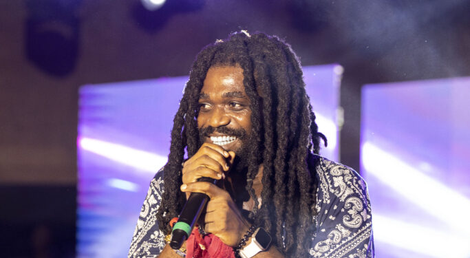 hiplife lives on ayisi emphasises on new song sunkwa
